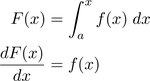 Math020 Fundementals of Calculus II (UVM)